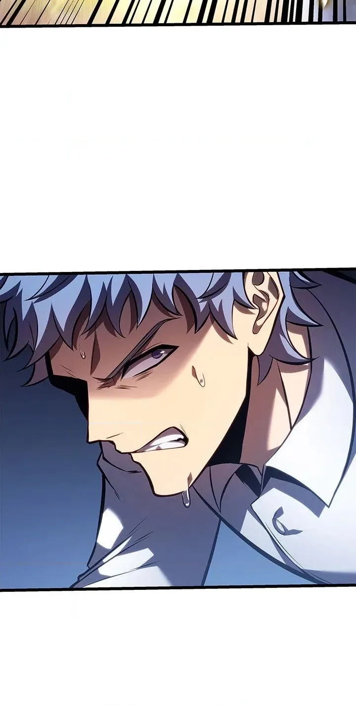 The Count’s Youngest Son is A Player Chapter 176 page 30 - 