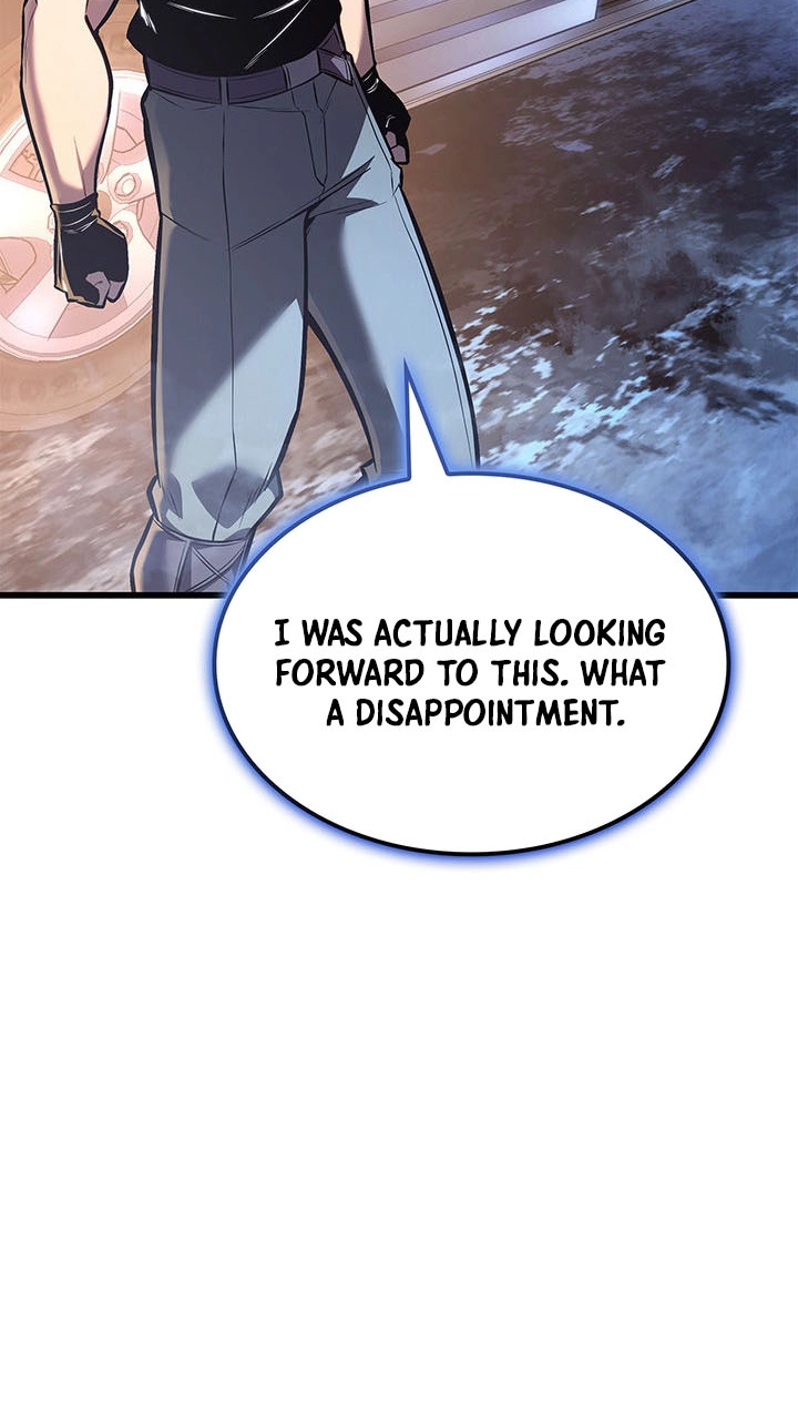 The Count’s Youngest Son is A Player Chapter 176 page 32 - 