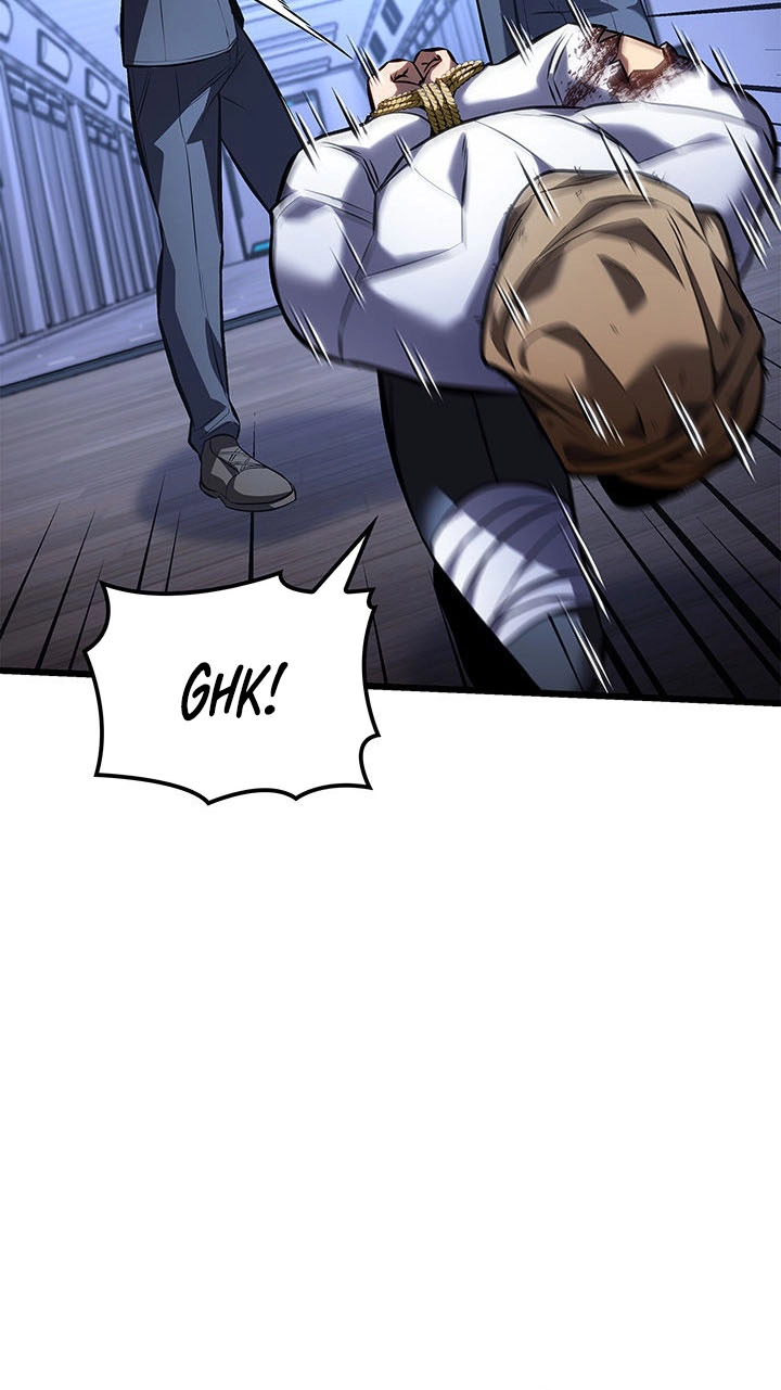 The Count’s Youngest Son is A Player Chapter 176 page 37 - 