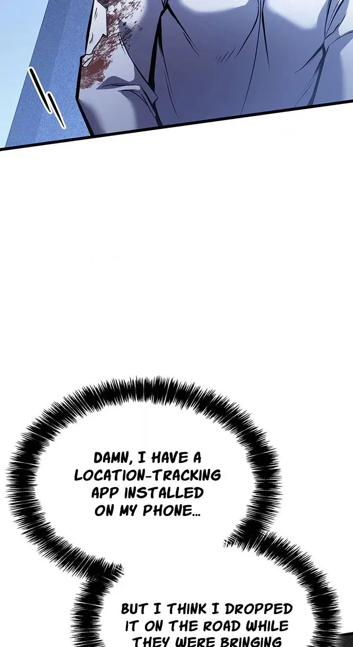 The Count’s Youngest Son is A Player Chapter 176 page 40 - 