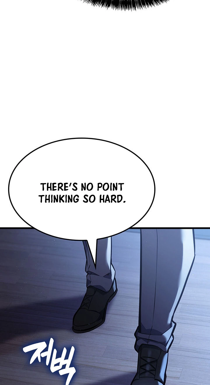 The Count’s Youngest Son is A Player Chapter 176 page 42 - 