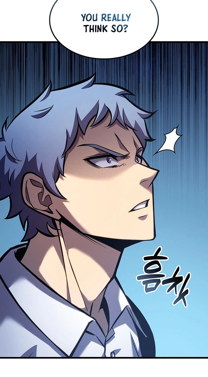 The Count’s Youngest Son is A Player Chapter 176 page 47 - 