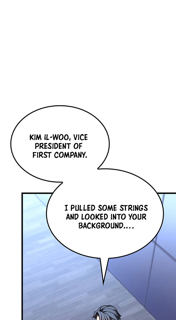 The Count’s Youngest Son is A Player Chapter 176 page 48 - 