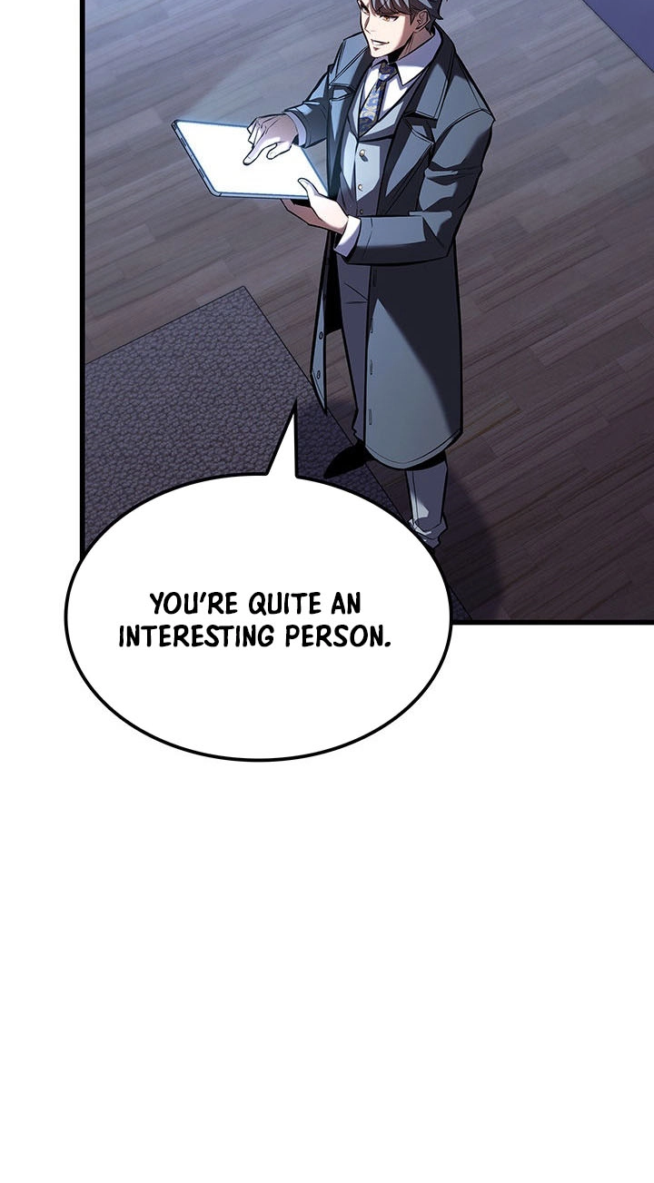 The Count’s Youngest Son is A Player Chapter 176 page 49 - 