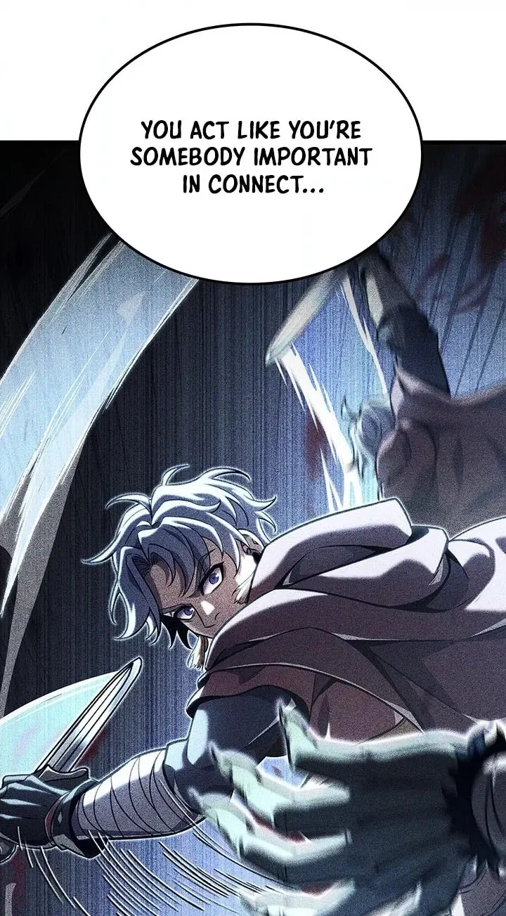 The Count’s Youngest Son is A Player Chapter 176 page 50 - 
