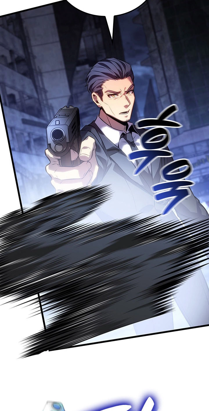 The Count’s Youngest Son is A Player Chapter 176 page 6 - 