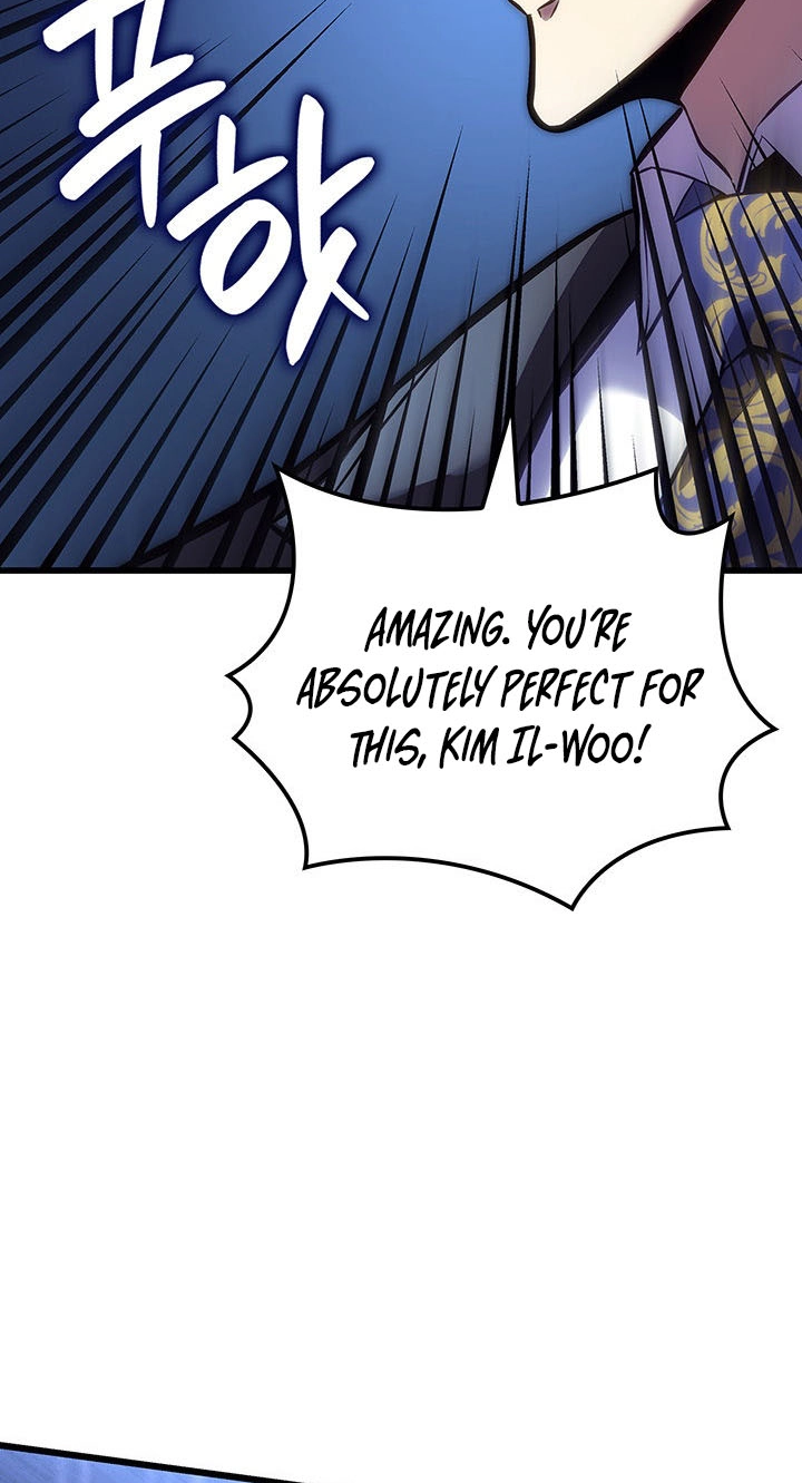 The Count’s Youngest Son is A Player Chapter 176 page 56 - 