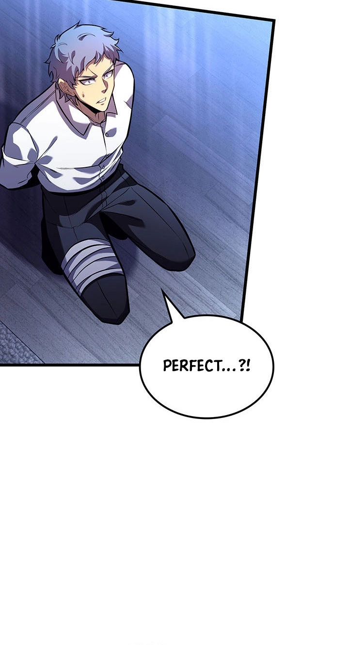 The Count’s Youngest Son is A Player Chapter 176 page 57 - 