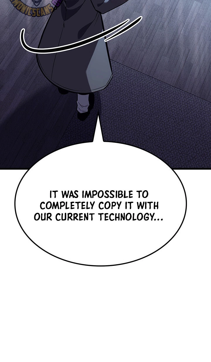 The Count’s Youngest Son is A Player Chapter 176 page 59 - 