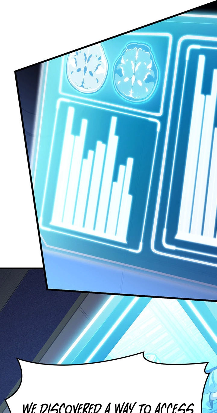 The Count’s Youngest Son is A Player Chapter 176 page 64 - 