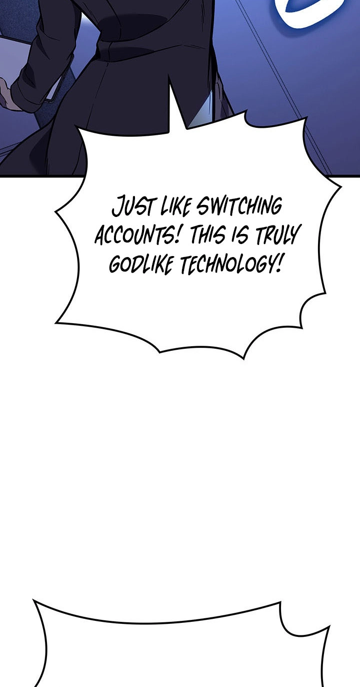 The Count’s Youngest Son is A Player Chapter 176 page 66 - 
