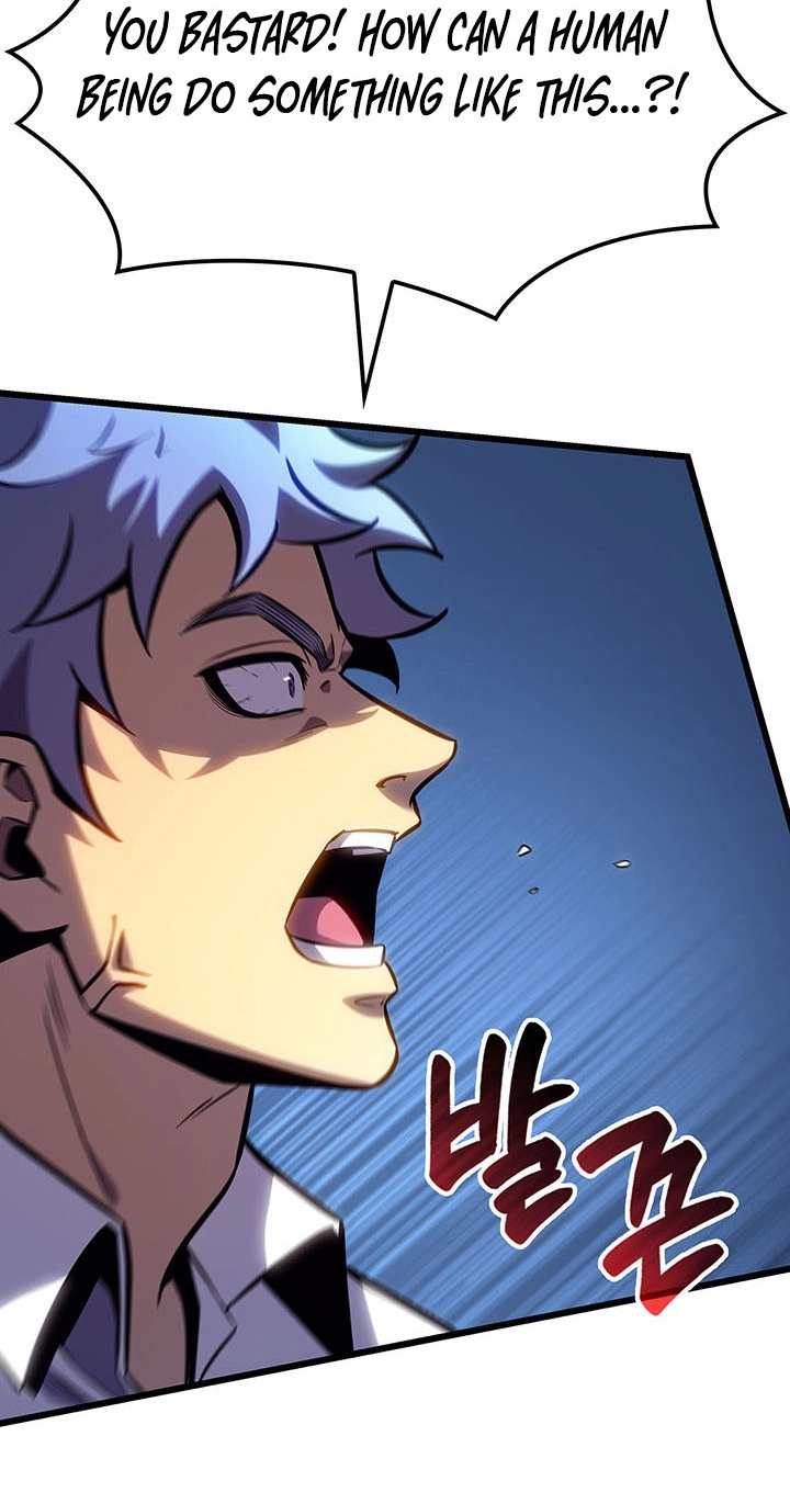 The Count’s Youngest Son is A Player Chapter 176 page 67 - 