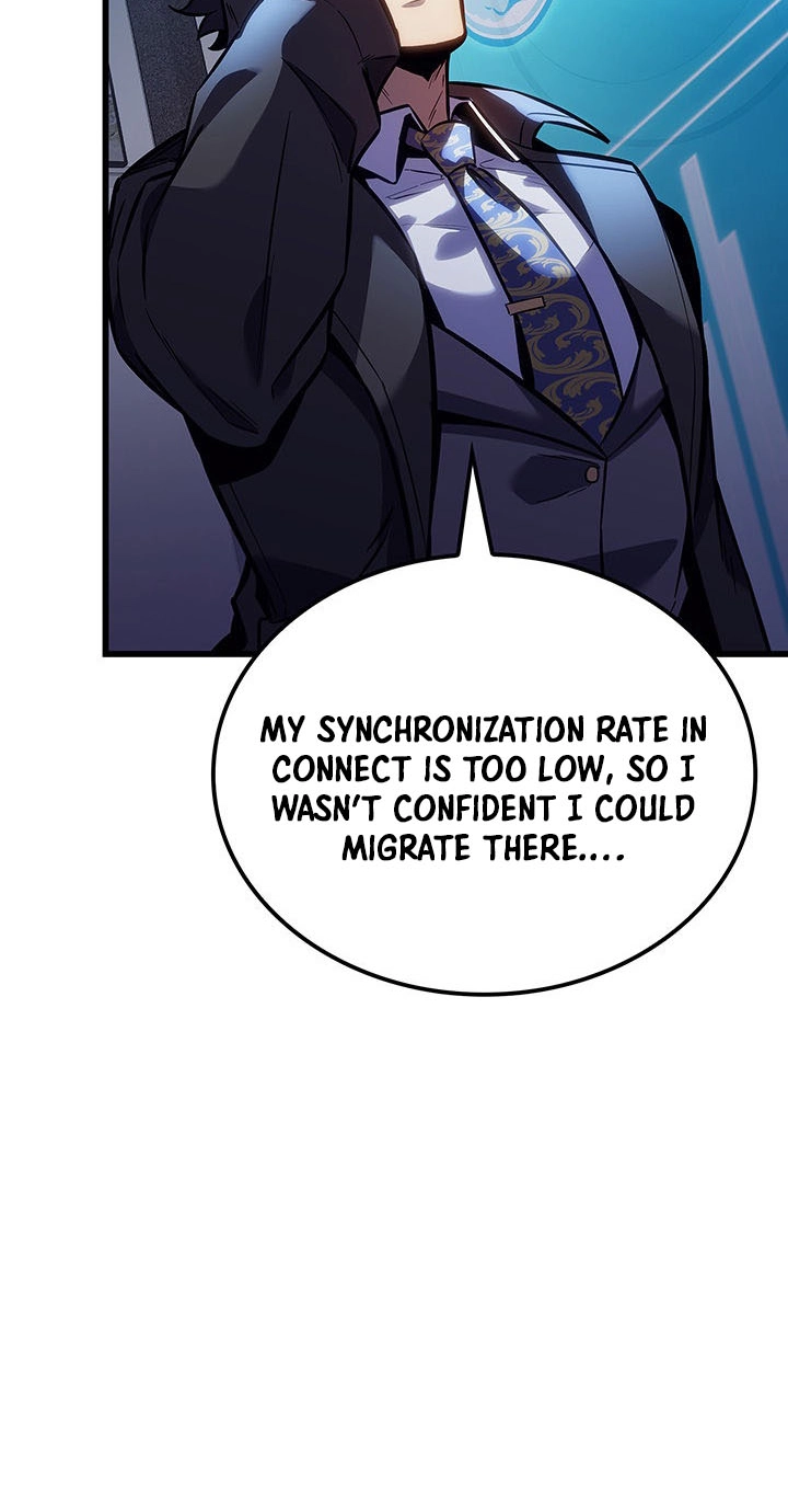 The Count’s Youngest Son is A Player Chapter 176 page 69 - 