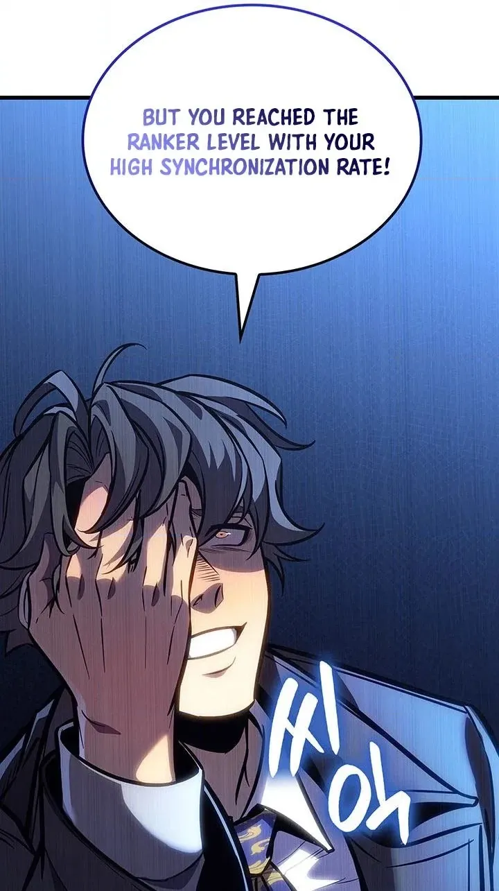 The Count’s Youngest Son is A Player Chapter 176 page 70 - 