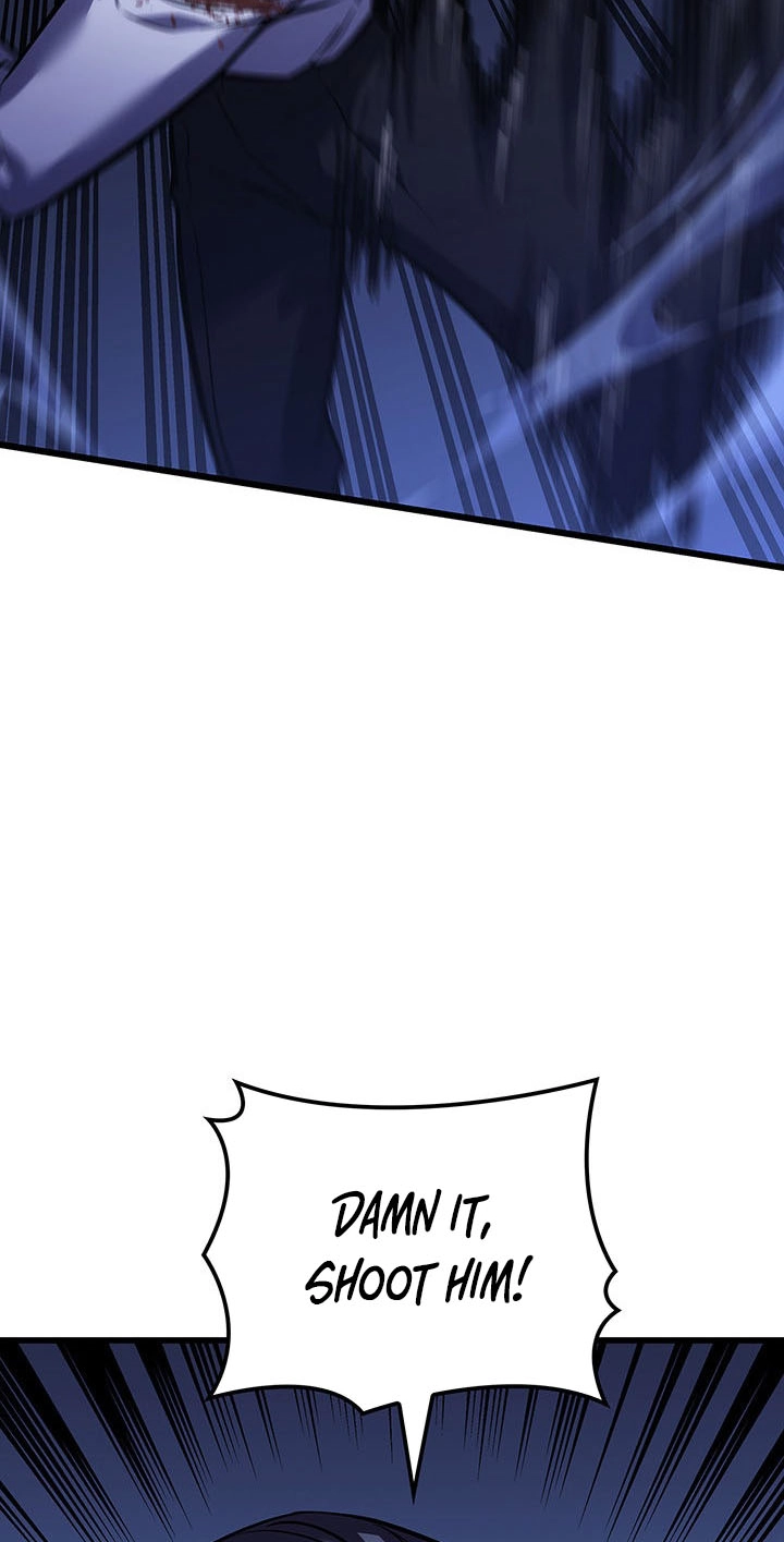 The Count’s Youngest Son is A Player Chapter 176 page 8 - 