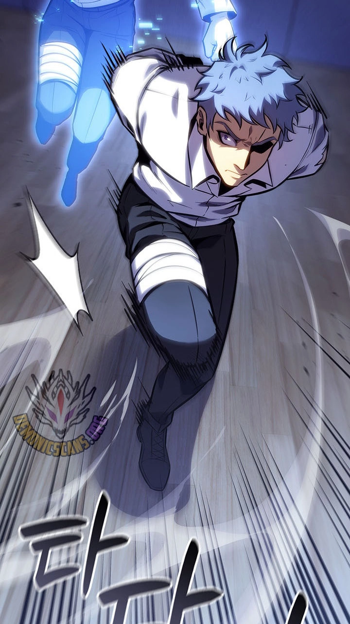 The Count’s Youngest Son is A Player Chapter 176 page 73 - 