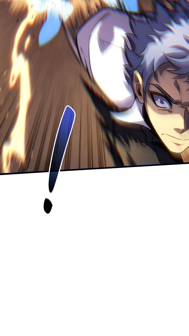 The Count’s Youngest Son is A Player Chapter 176 page 76 - 