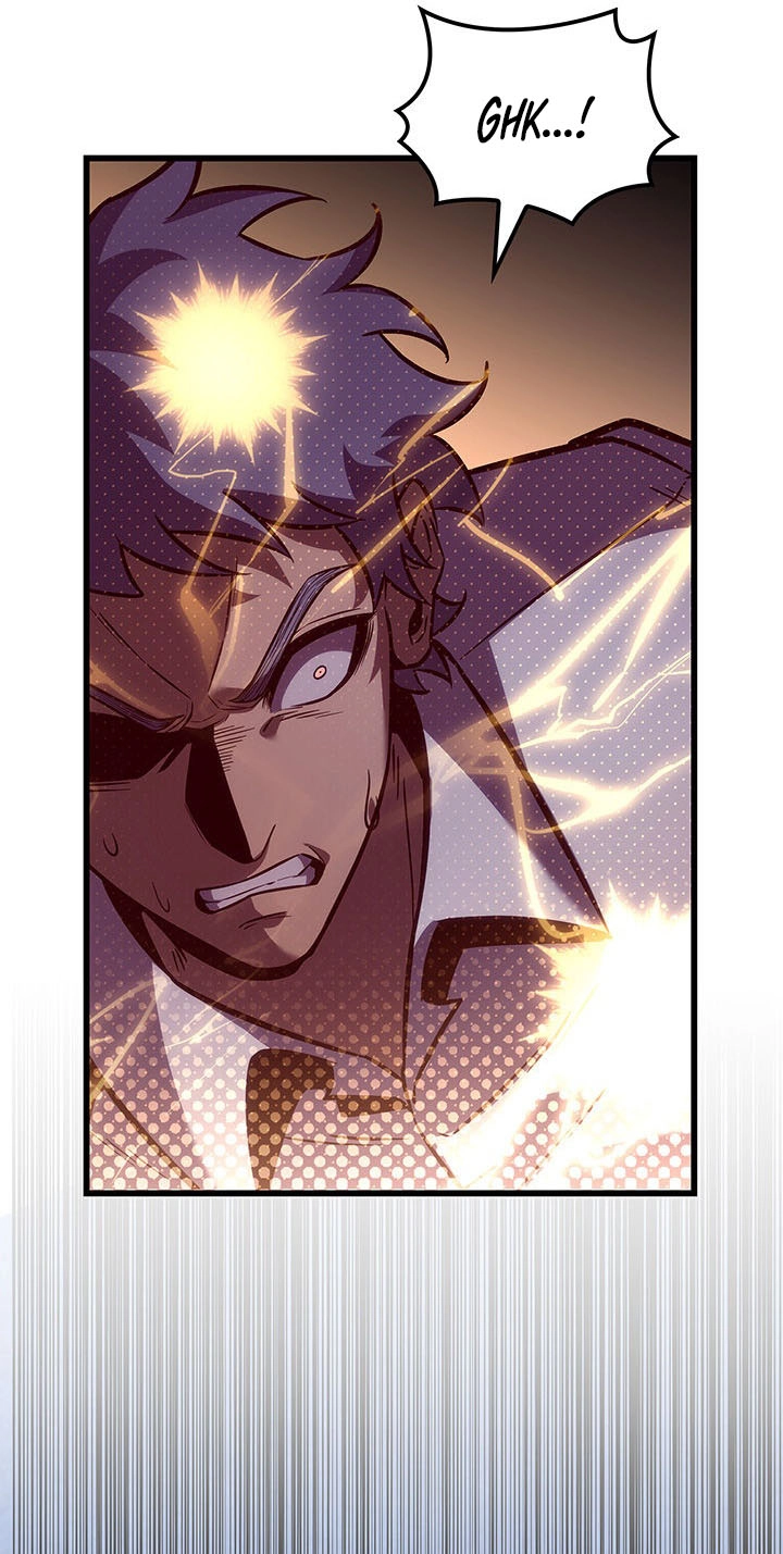 The Count’s Youngest Son is A Player Chapter 176 page 77 - 