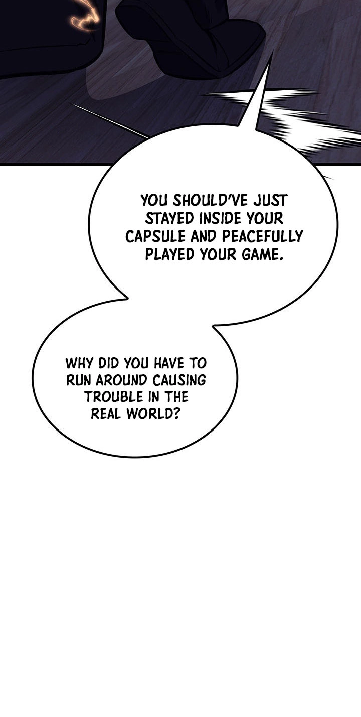 The Count’s Youngest Son is A Player Chapter 176 page 79 - 