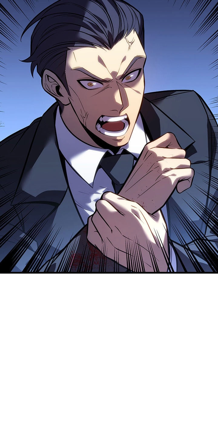 The Count’s Youngest Son is A Player Chapter 176 page 9 - 