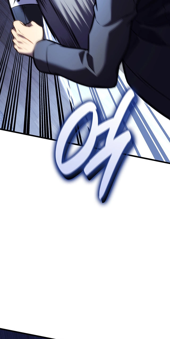 The Count’s Youngest Son is A Player Chapter 176 page 82 - 