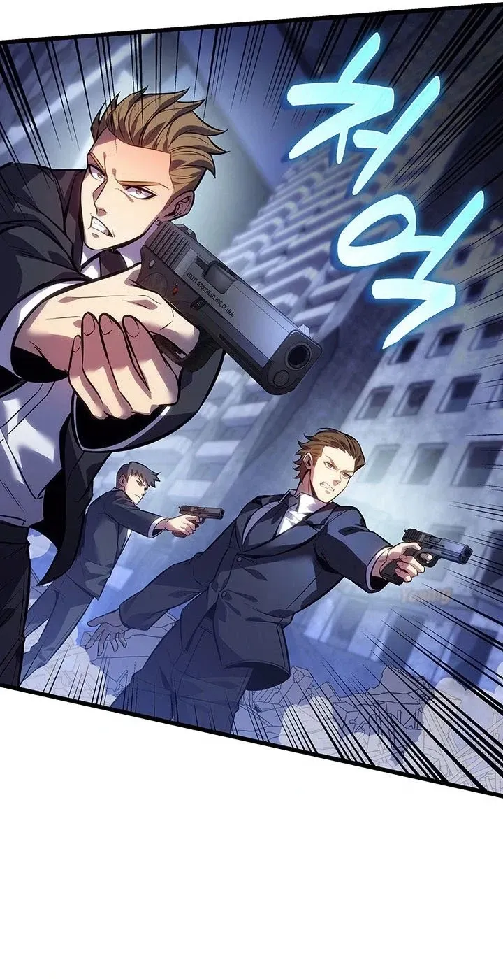 The Count’s Youngest Son is A Player Chapter 176 page 10 - 