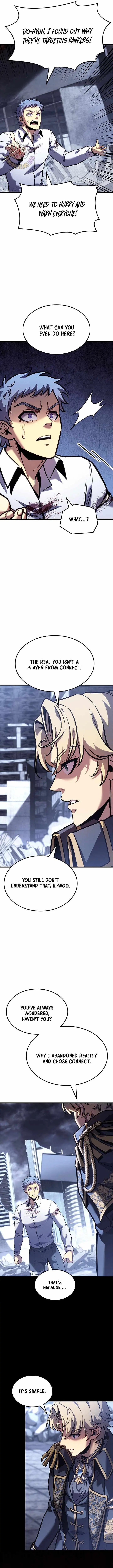 The Count’s Youngest Son is A Player Chapter 177 page 3 - 