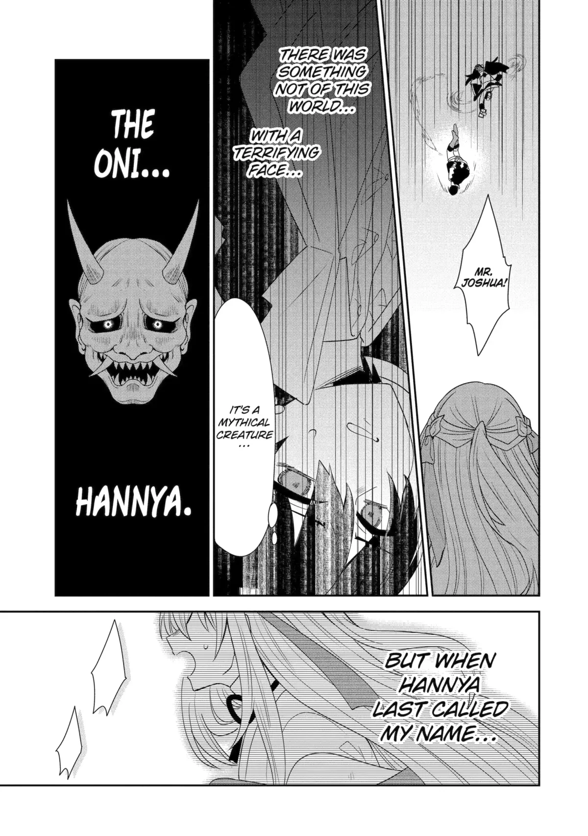 Read The Crafty Mage: Frontier Settling Made Easy chapter 18.3 image 5 on Lezhin