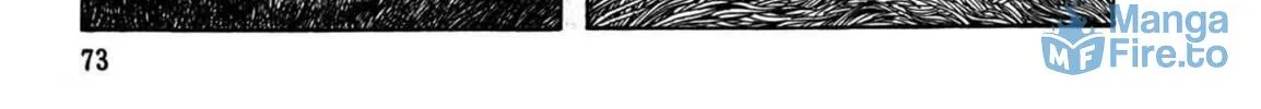 Read The Crater chapter 1 image 16 on Lezhin