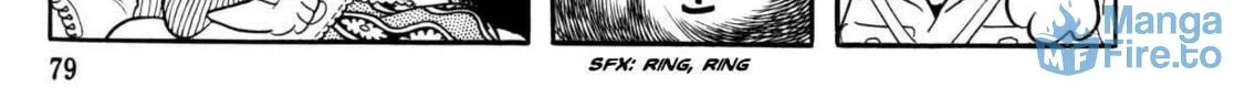 Read The Crater chapter 1 image 28 on Lezhin