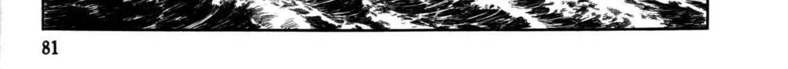 Read The Crater chapter 1 image 32 on Lezhin