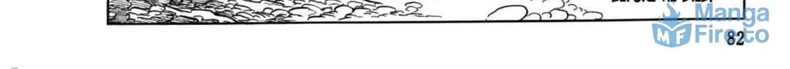 Read The Crater chapter 1 image 34 on Lezhin