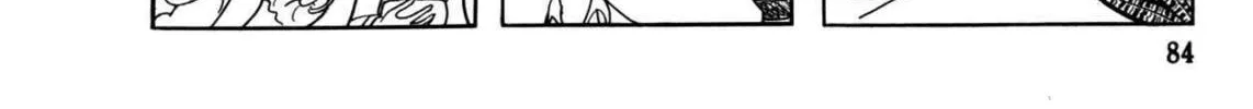 Read The Crater chapter 1 image 38 on Lezhin