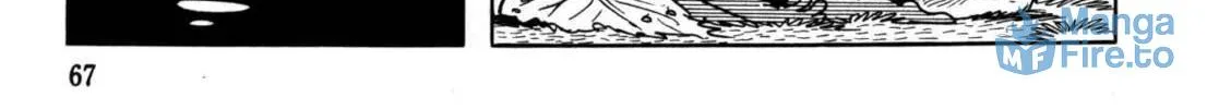 Read The Crater chapter 1 image 4 on Lezhin