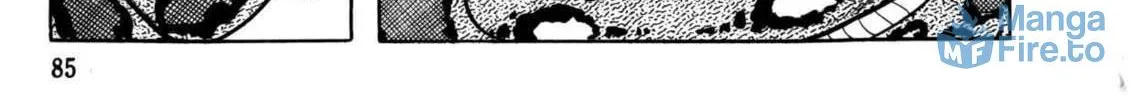 Read The Crater chapter 1 image 40 on Lezhin