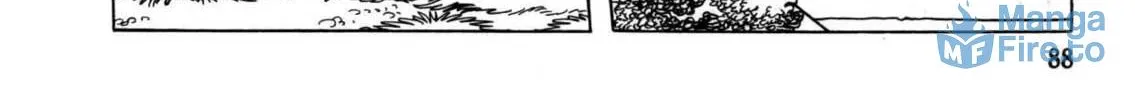 Read The Crater chapter 1 image 46 on Lezhin