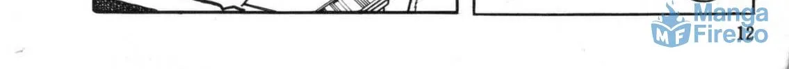 Read The Crater chapter 10 image 17 on Lezhin