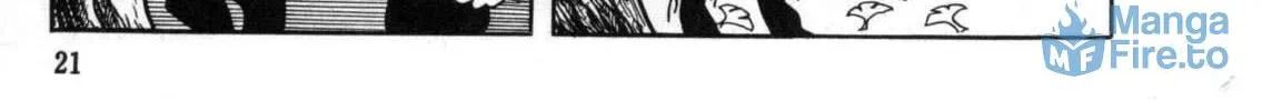 Read The Crater chapter 10 image 35 on Lezhin