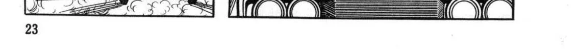 Read The Crater chapter 10 image 39 on Lezhin