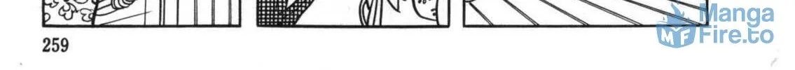 Read The Crater chapter 11 image 11 on Lezhin
