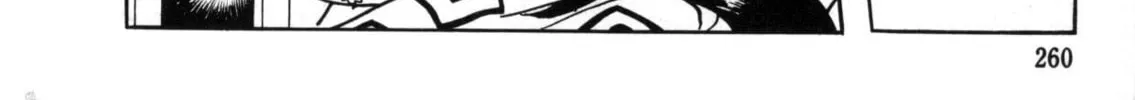 Read The Crater chapter 11 image 13 on Lezhin