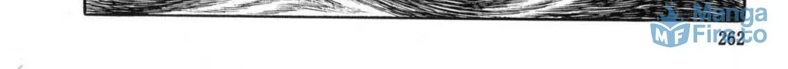 Read The Crater chapter 11 image 17 on Lezhin