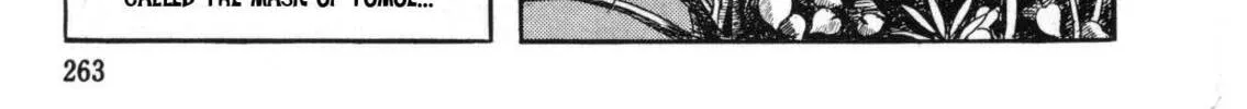 Read The Crater chapter 11 image 19 on Lezhin