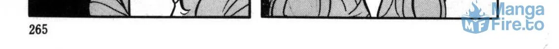Read The Crater chapter 11 image 23 on Lezhin