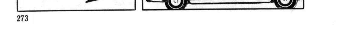Read The Crater chapter 11 image 39 on Lezhin