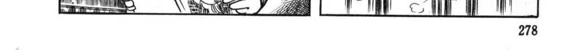 Read The Crater chapter 11 image 49 on Lezhin