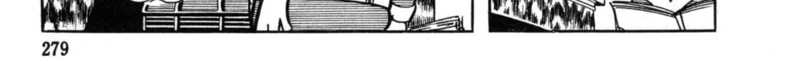 Read The Crater chapter 11 image 51 on Lezhin
