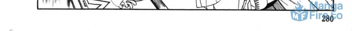 Read The Crater chapter 11 image 53 on Lezhin