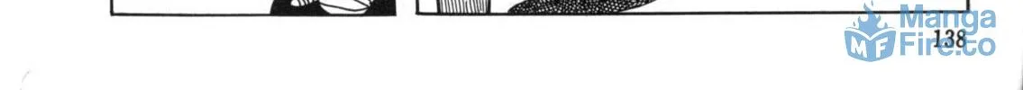 Read The Crater chapter 12 image 17 on Lezhin