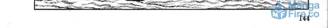 Read The Crater chapter 12 image 29 on Lezhin